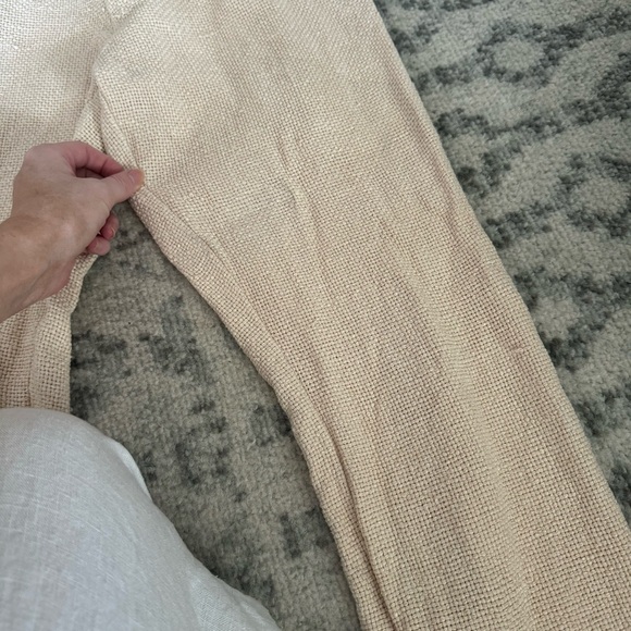 Savannah Morrow Kate suit set xs - Picture 5 of 7